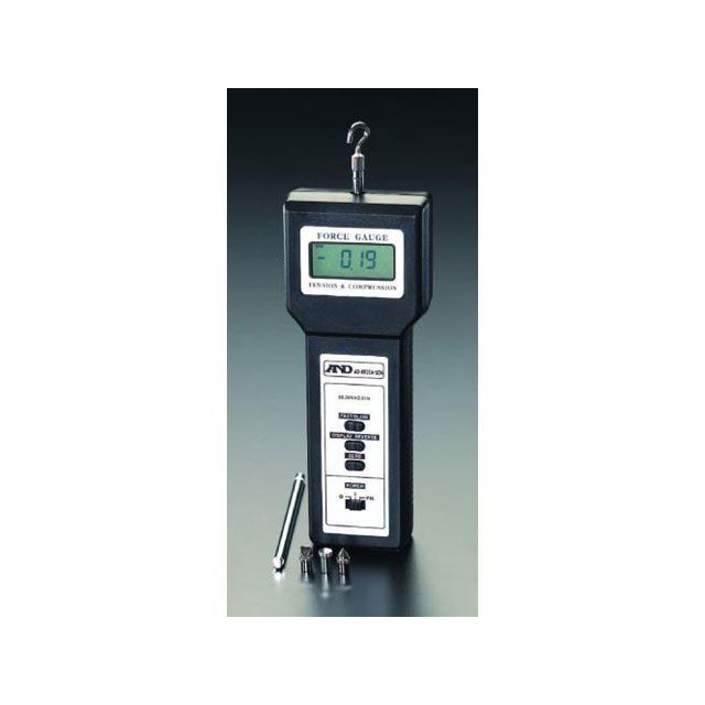 ホーザン HOZAN ハンダコテチェッカー DT-570 ホーザン DT-570