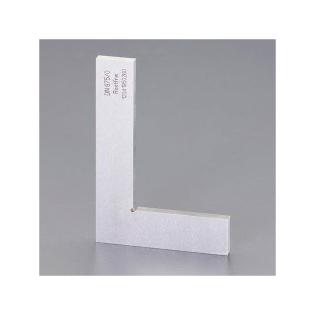 エスコ 300x200mm スクエアー・平型（ステンレス製） ESCO バイク 車 自動車 自転車の通販は 16,317円