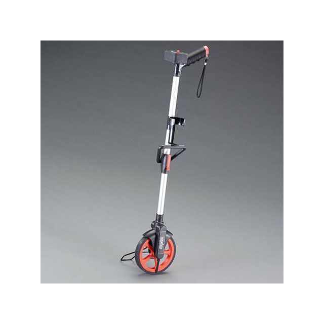 エスコ 9，999.90m デジタルメジャー ESCO 14,227円