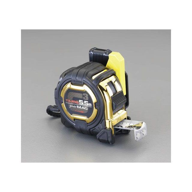 アシュラン ユースリーウォッシュ 3136 230ml アシュラン化粧品ユース