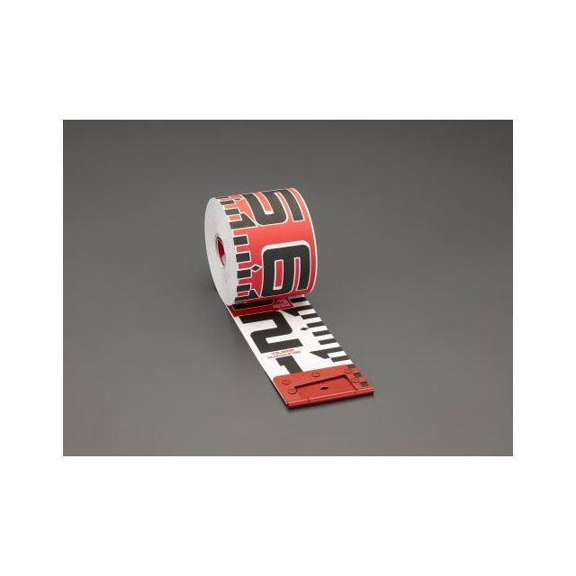 M46x2.0 ハンドタップ SKS2 EA829EM-46B エスコ ESCO