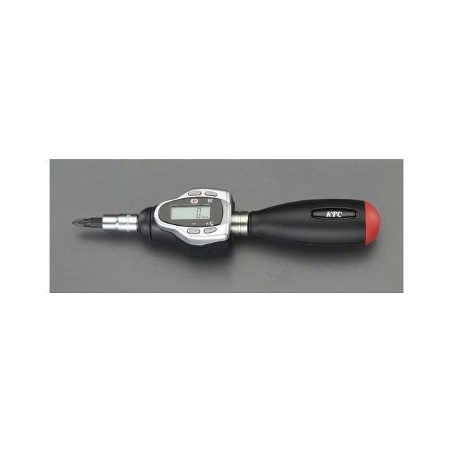 100mm ダイヤモンドホイール 研削用 エスコ EA843A-2 (78-0707-62) エスコ 100mm ダイヤモンドホイール(研削用) EA843A-1 入数：1個