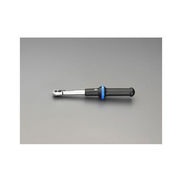 エスコ 10 -100 N.m（3/8”DR）トルクレンチ（ラチェット式） ESCO 11,619円