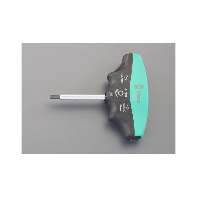 エスコ 六角穴付ボルトセット インチサイズ EA949AD-14 (78-0877-65) エスコ 六角穴付ボルトセット インチサイズ 1セット EA949AD-14 楽天