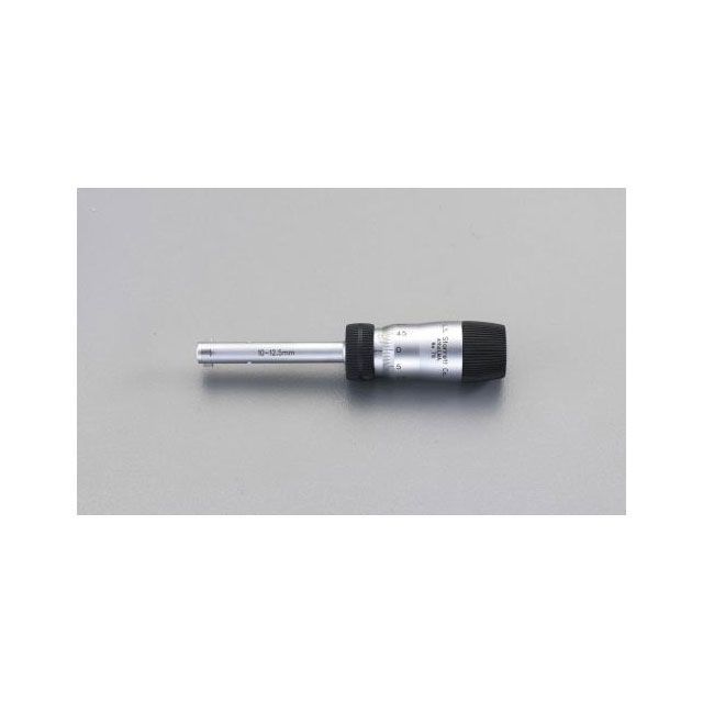 エスコ 10- 20mm インサイドマイクロメーター ESCO