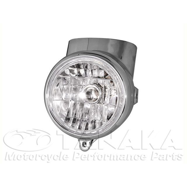 確認用です。 D.I.D Vシリーズ シールチェーン カワサキ GPz750（F） 750cc