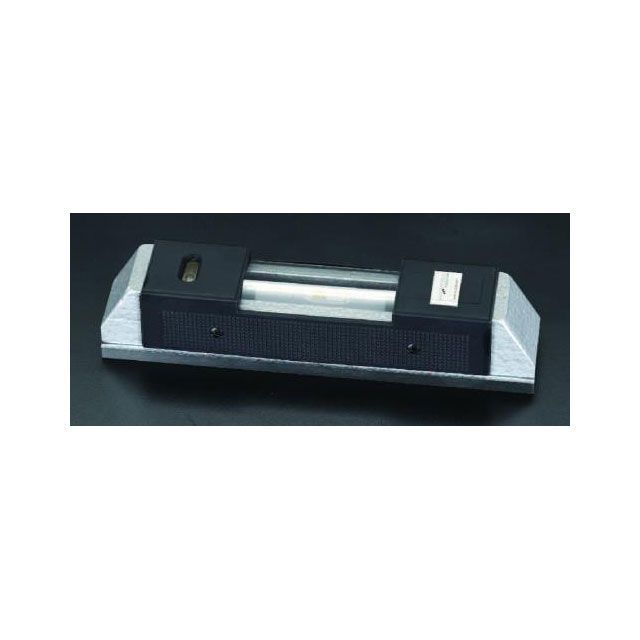 エスコ 200mm（0.04mm/m） 精密レベル ESCO