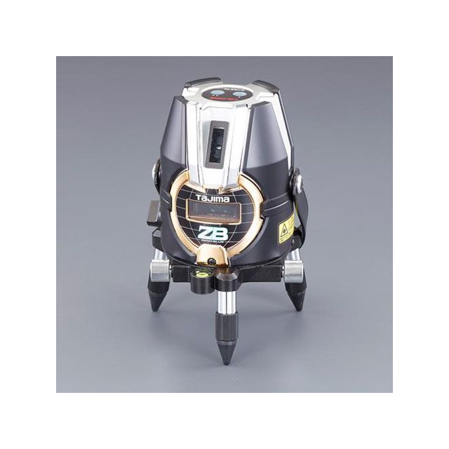 エスコ レーザー墨出し器 ESCO