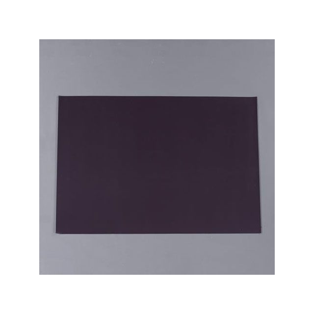 エスコ 920x1000mm 黒板マグネットシート ESCO バイク 車 自動車 自転車の通販は