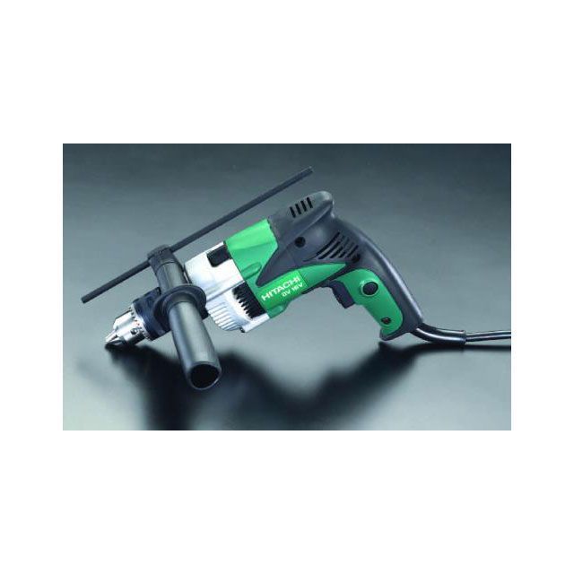 MEZZメッヅ　パワーブレイク２　カーボンシャフト MEZZ メッズパワーブレイク & カーボンシャフト おまけ付き Mezz Power