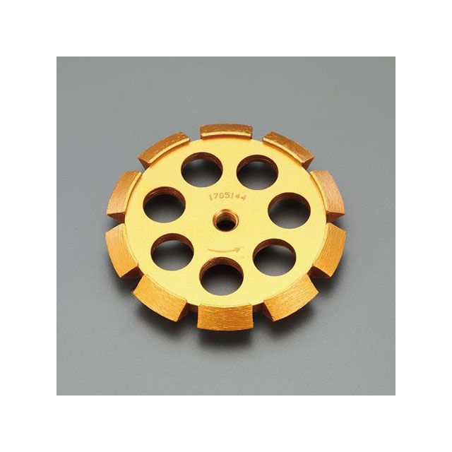 ノガ・ウォーターズ(Noga Waters) プレシジョン 銅・ロール巻シム ノガ・ウォーターズ(Noga Waters) #N⁄A ノガ・ウォーターズ(Noga