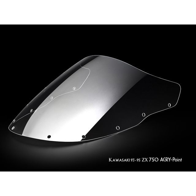 らる ZW COLLECTION SEQUIN HALTER TOP - Silver | ZARA United States