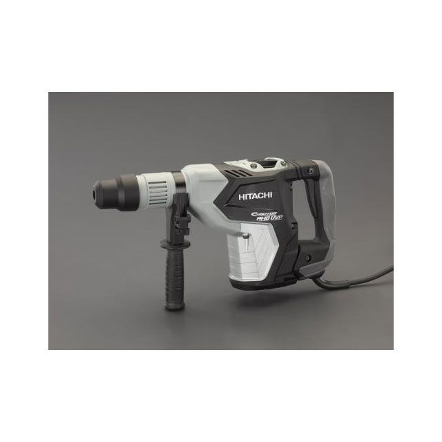 エスコ 40mm ロータリーハンマードリル ESCO バイク 車 自動車 自転車 56,642円