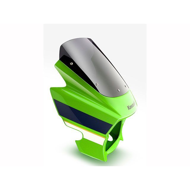 専門 楽天市場】adidas アディダス スニーカー ZX 10000 SCHOKOHASE