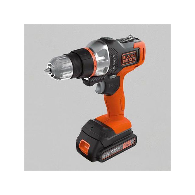 エスコ DC 18V マルチツール（充電式） ESCO バイク 車 自動車 自転車の通販は