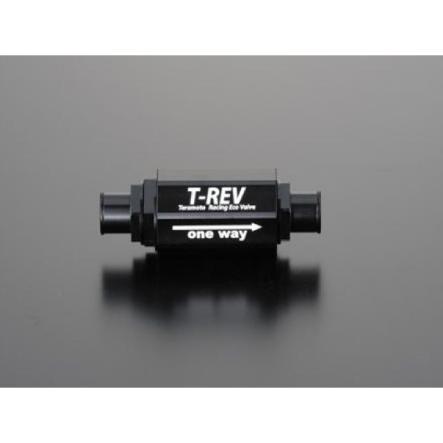 サマーセール ミニグランド バンドル テラモト TERAMOTO カラー：ブラック 0.05 φ16 T-REV 汎用 ゴルフバッグ・キャディバッグ