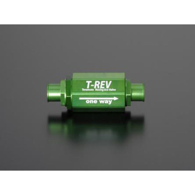 2点 POLLAK Switch - Axle Activation - 2-Speed, Push Button