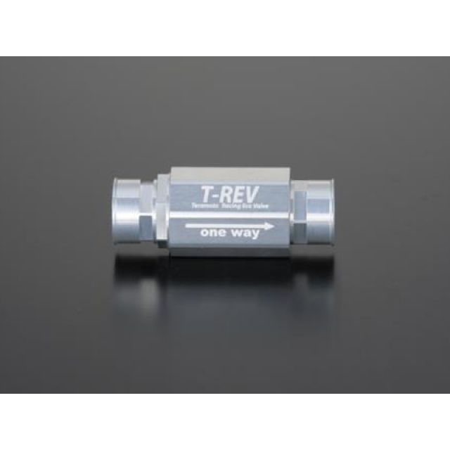 正規品／スコーピオン 500/500LT MP3 400/400LT Serket スリップオン ブラックセラミックコーティングスリーブ Piagg…