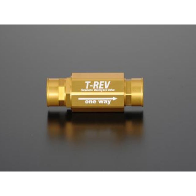 その他 d List of Kanon Matsubara | Buy from TCG Republic - Online Shop for