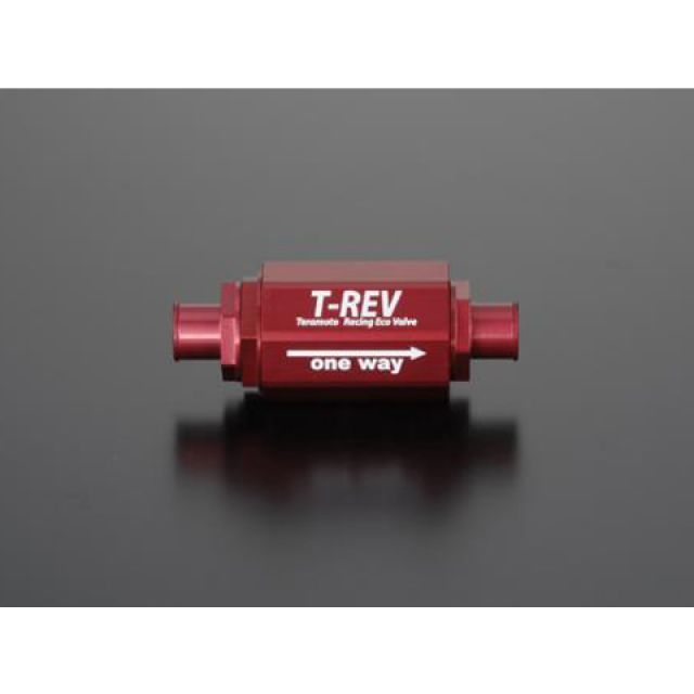 スウェッジラインプロ フロント ブレーキホースキット バイピース 13年