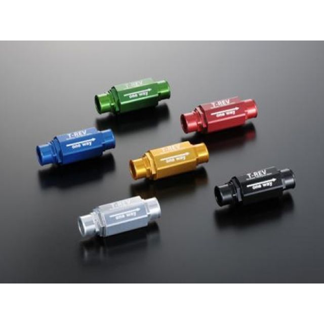 仲*潤様 T-REV ゴールド Φ14 0.07 TERAMOTOオンラインショップ / T-REV