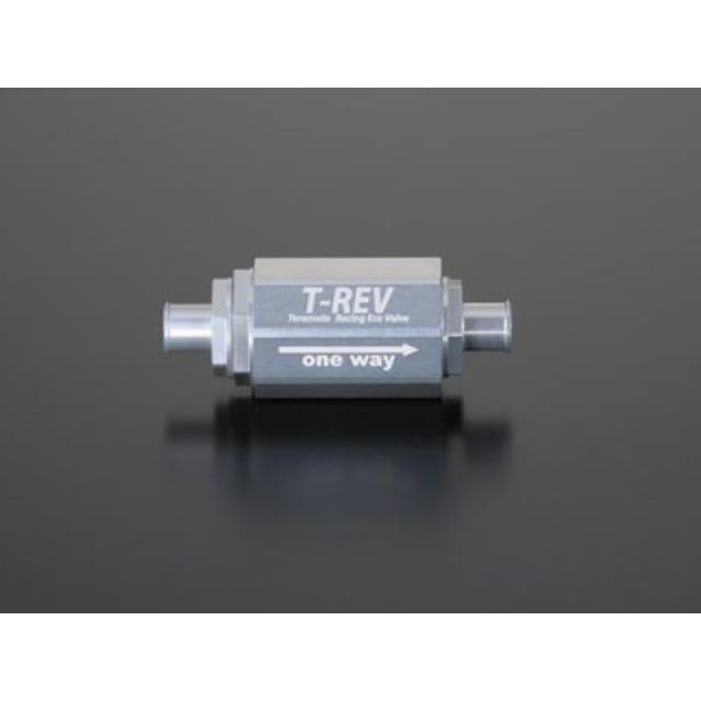 フリースピリッツ ハーレー Triumph Street Twin & Street Cup Front