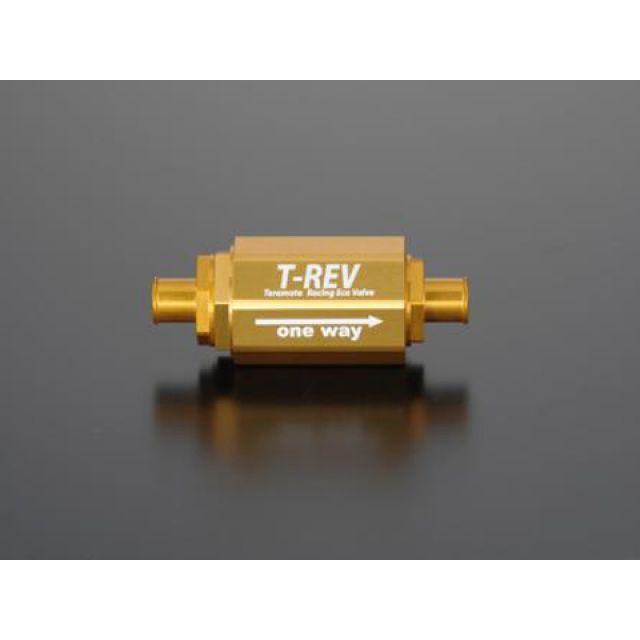 限定セール，新作】 テラモト 汎用 T-REV φ12 0.05 カラー