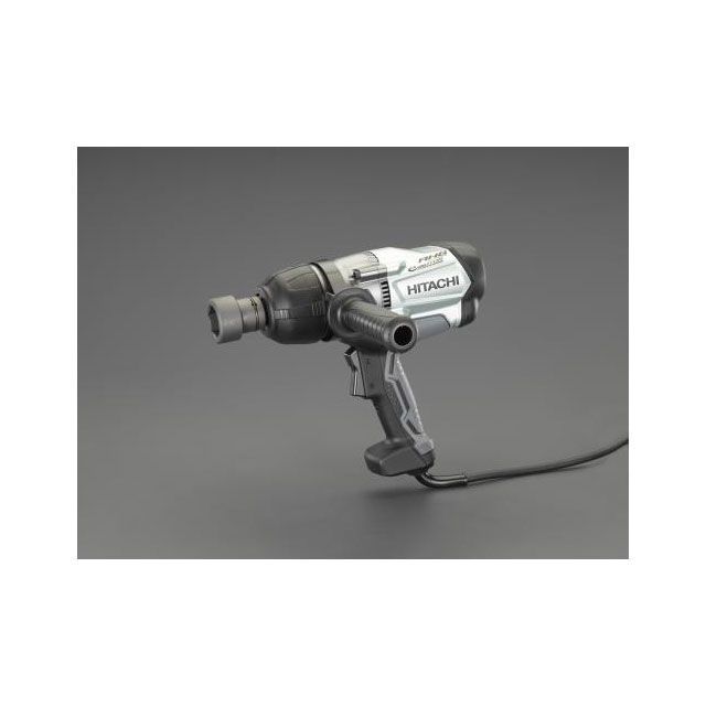 エスコ AC100V/1050W（3/4”DR）電動インパクトレンチ ESCO