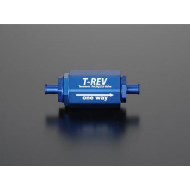 確認 S2コンセプト Z800 ノーズフェアリング Z800 塗装済み ブラック マット