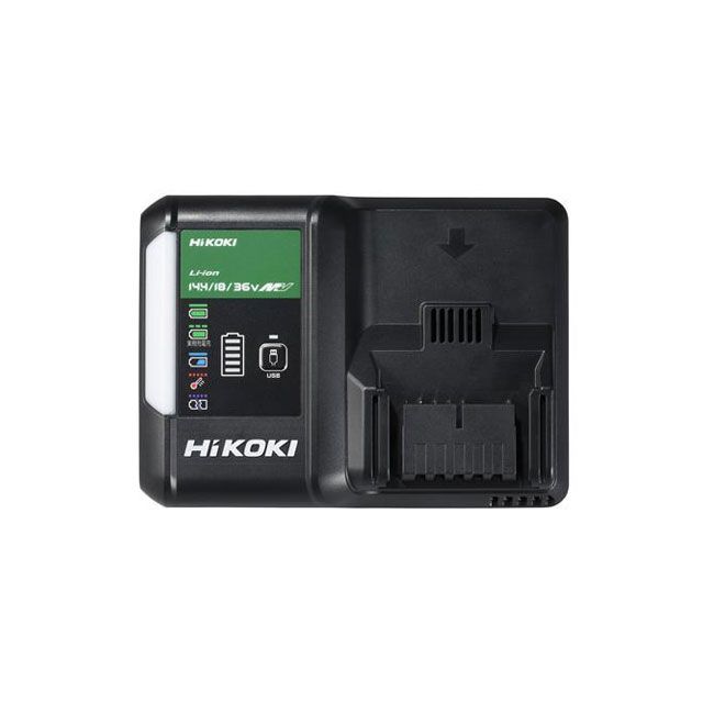 エスコ 14.4V 急速充電器 ESCO