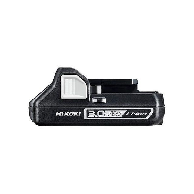 エスコ DC18.0V 交換用バッテリー（リチウムイオン電池） ESCO バイク 車 自動車 自転車の通販は