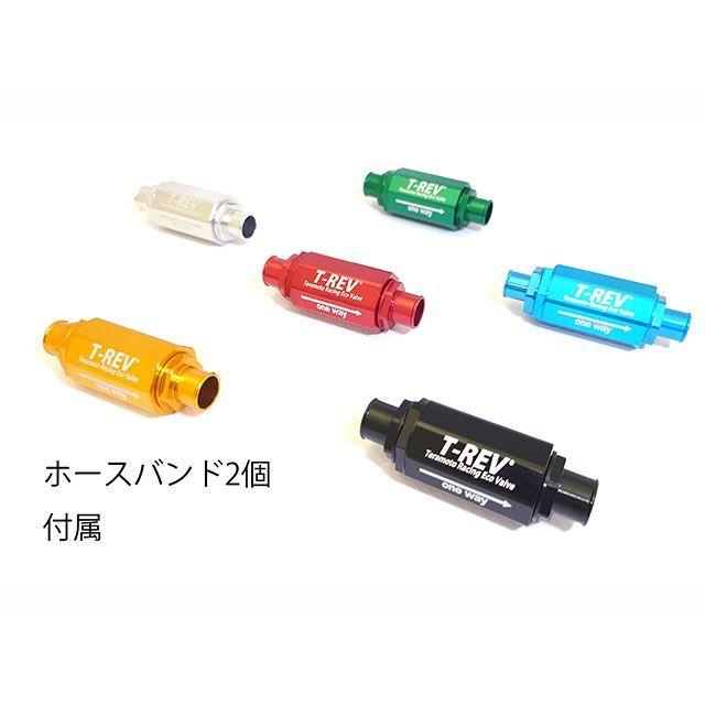 専用用品 POSH Faith ポッシュ フェイス スムーススリムラインハイ