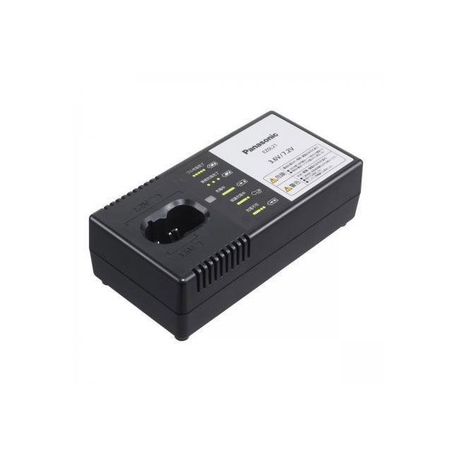 エスコ 7.2V 充電器 ESCO