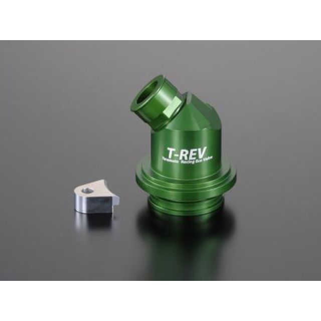 専用です。 Amazon | Mobil エンジンオイル スーパー 3000 0W-20 SN/GF5