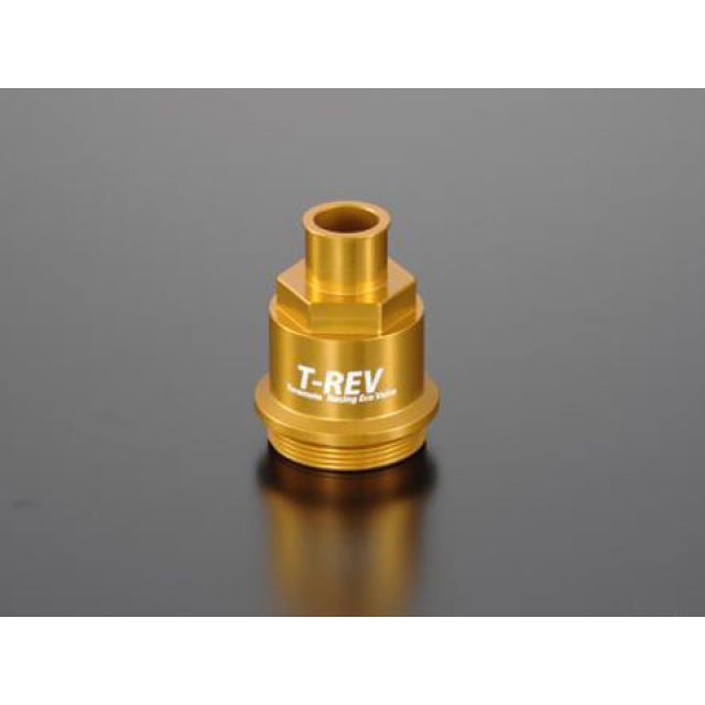 SET ZXR750 スプロケット関連パーツ KE5B616 サンスター スプロケット