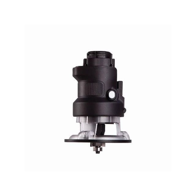 エスコ EA813WA-1・6用 トリマーヘッド ESCO 9,825円