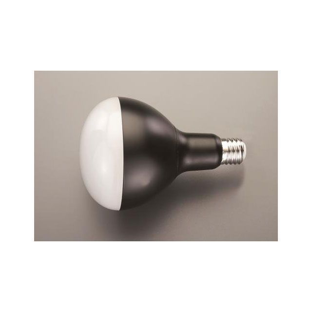 エスコ 45W 作業灯用LED球 ESCO