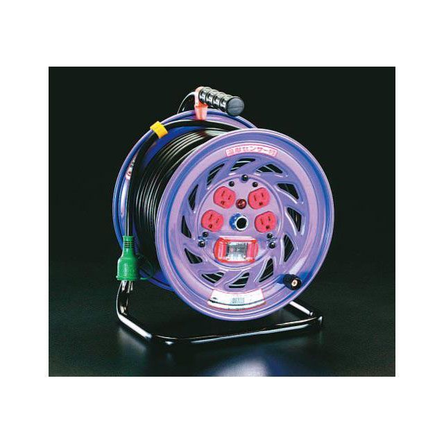 CD/SHO HENDRIX/DOZEN ROSES (CD+Blu-ray) (通常盤)