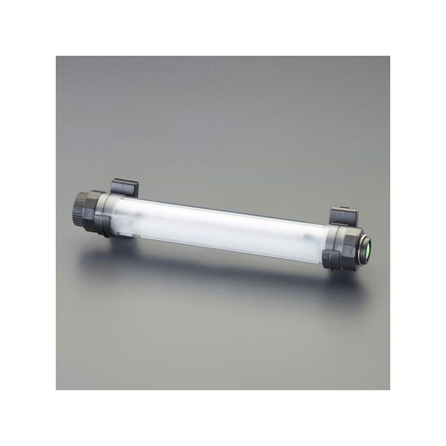 エスコ 充電式 450ルーメン 照明灯/LED（防水型） ESCO バイク 車 自動車 自転車の通販は