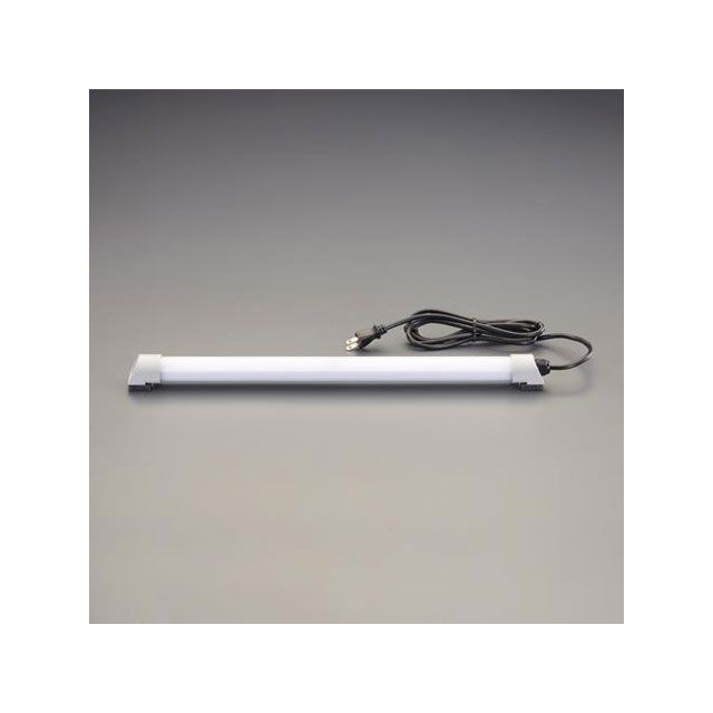 エスコ AC100-240V/16W 照明灯/LED（防滴型） ESCO