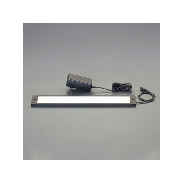 エスコ AC100-240V/12W 照明灯/LED ESCO