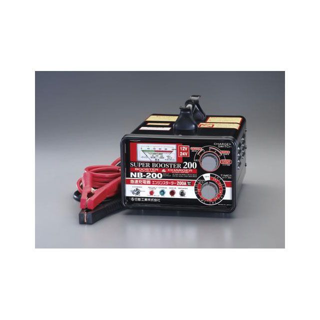 美品】GS YUASA 12V 自動車 MBC-10H ヨドバシ.com - GS YUASA 12V