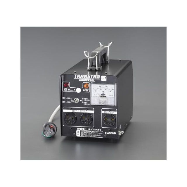 すぐ使えます最新win11とoffice2024を搭載パナSV9バッテリー好調 すぐ使えます最新win11とoffice2024を搭載パナSV9バッテリー好調