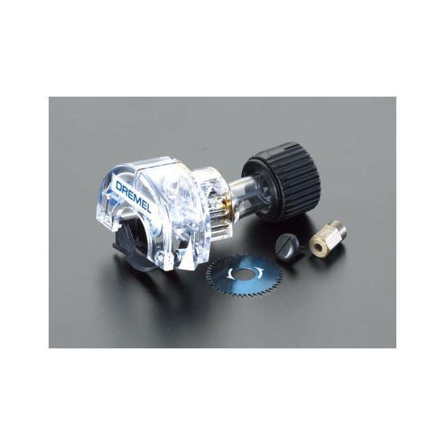 エスコ ミニソーアタッチメント ESCO 4,911円