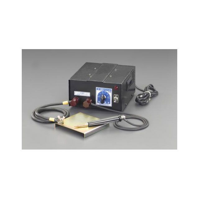 エスコ AC100V 電気ペンシル ESCO バイク 車 自動車 自転車 36,628円