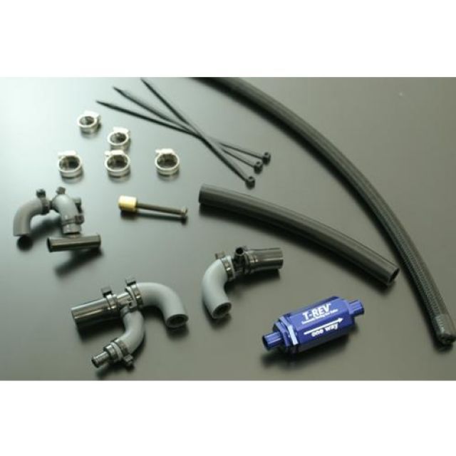 みー。 マグナム ビッグツイン/XL PS 48-1/2in スロットル 90°96y- BT