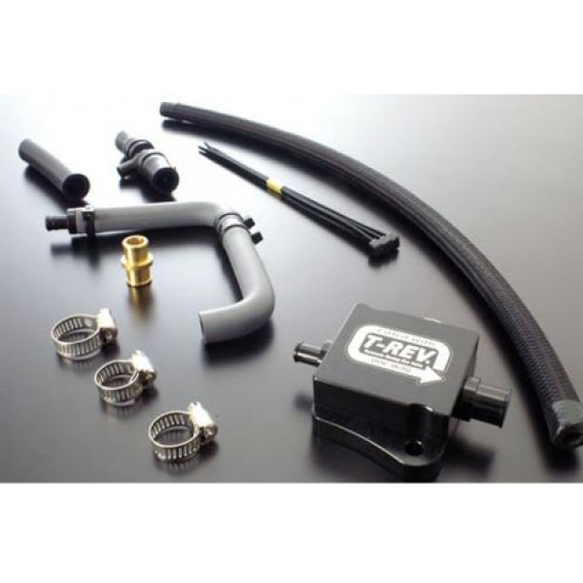 アイコン VTX 1800 C/F VTX 1800 C/N/R/S/T アイコンサスペンション