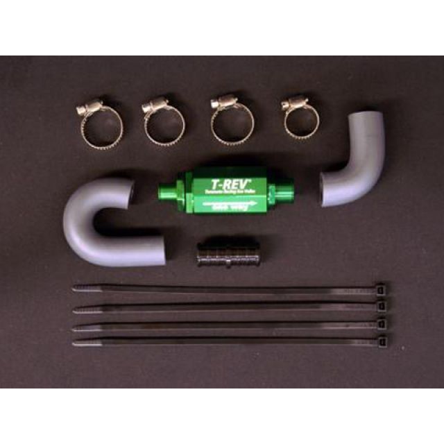 めるさん専用　2本セット 凹み無し TW200 タンク オートバイ