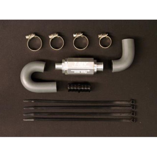 23インチ フロントホイールフェンダー ハーレーツーリングバガー