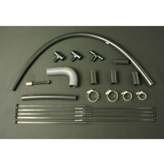 専用品 専用品 Amazon | オムロン(Omron) スマートセンサ リニア近接タイプ アンプ